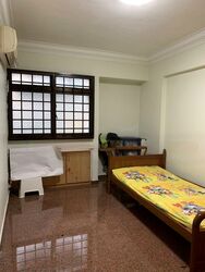 Blk 308A Anchorvale Place (Sengkang), HDB 4 Rooms #458018571